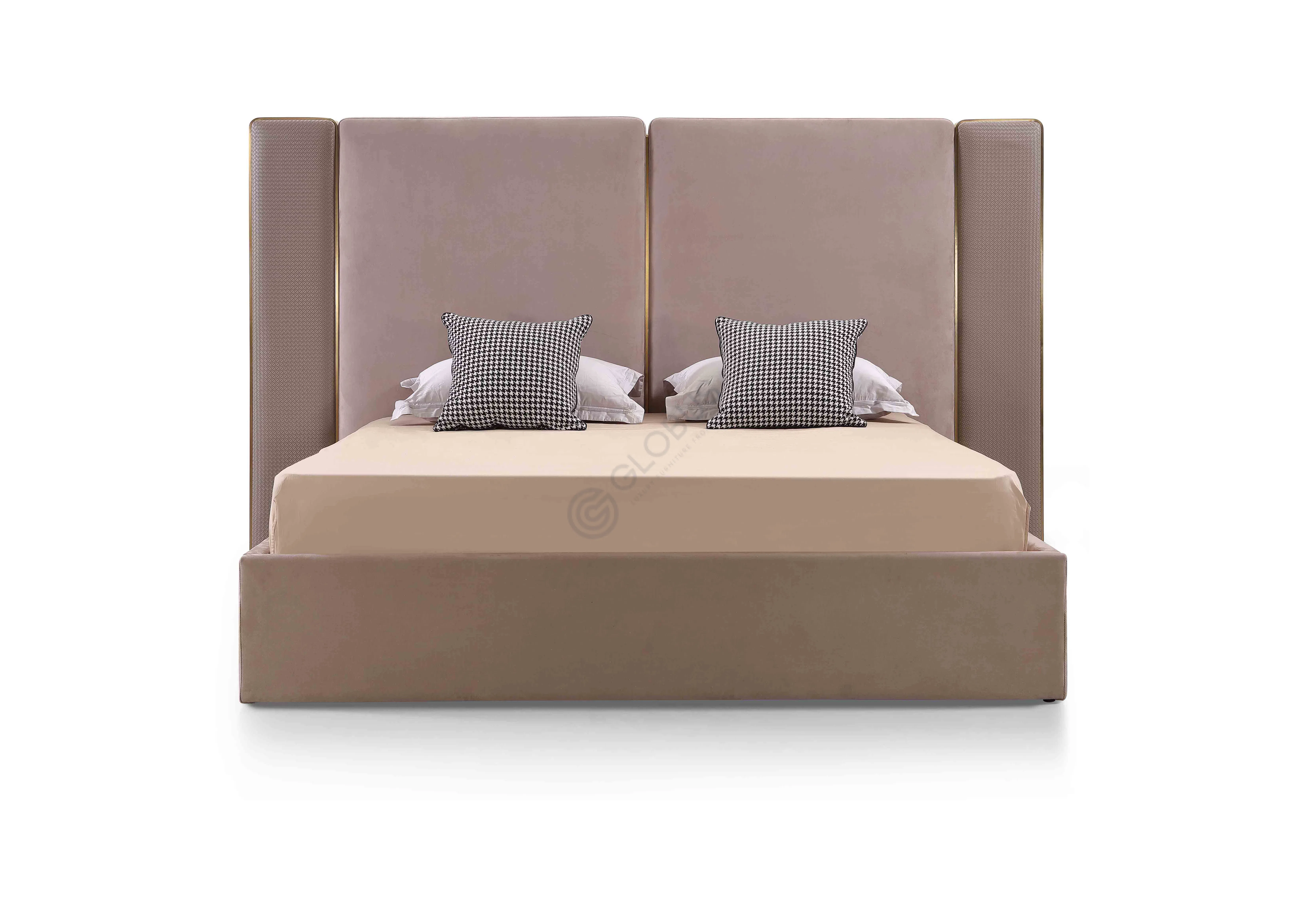 Bed FENDI Kelly