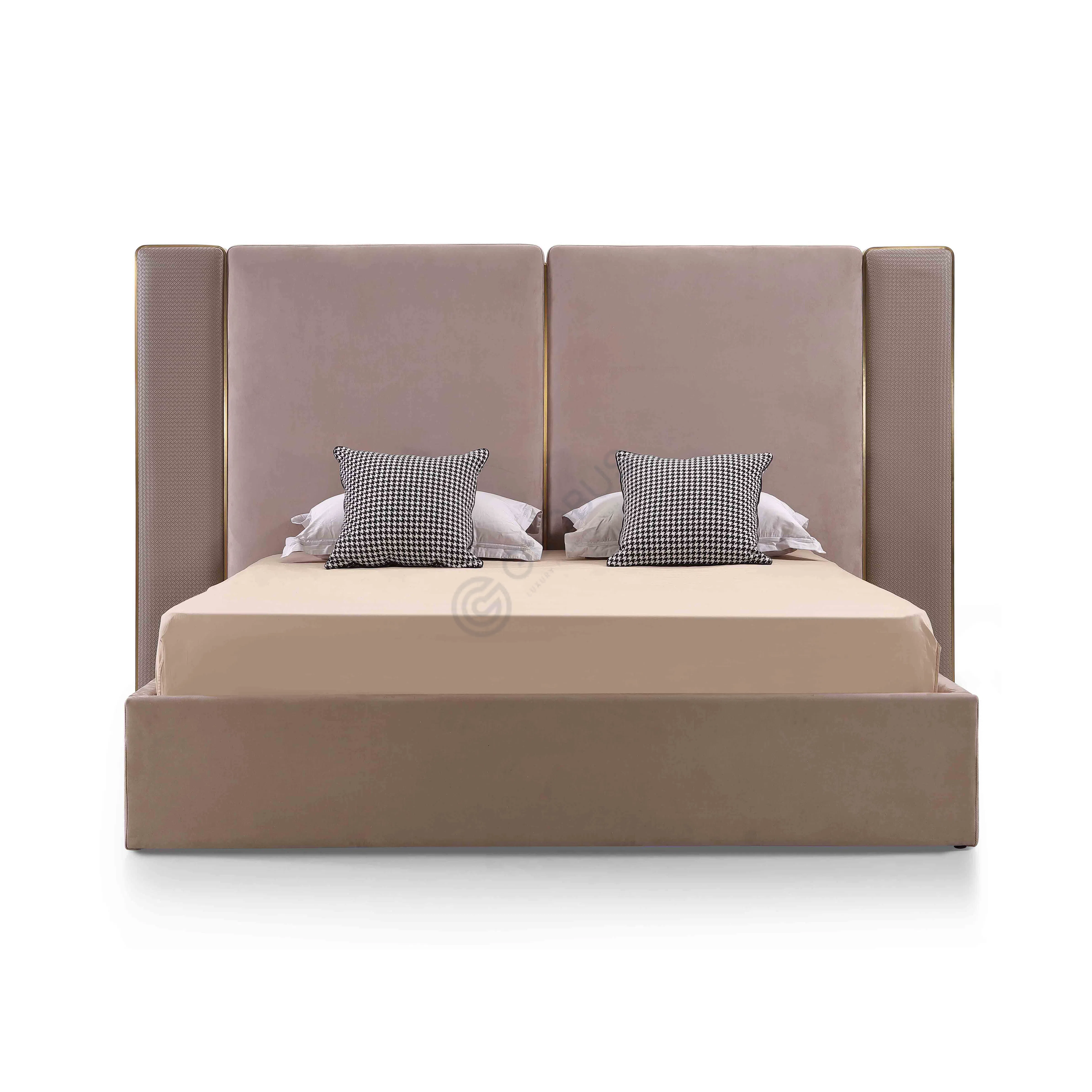 Bed FENDI Kelly