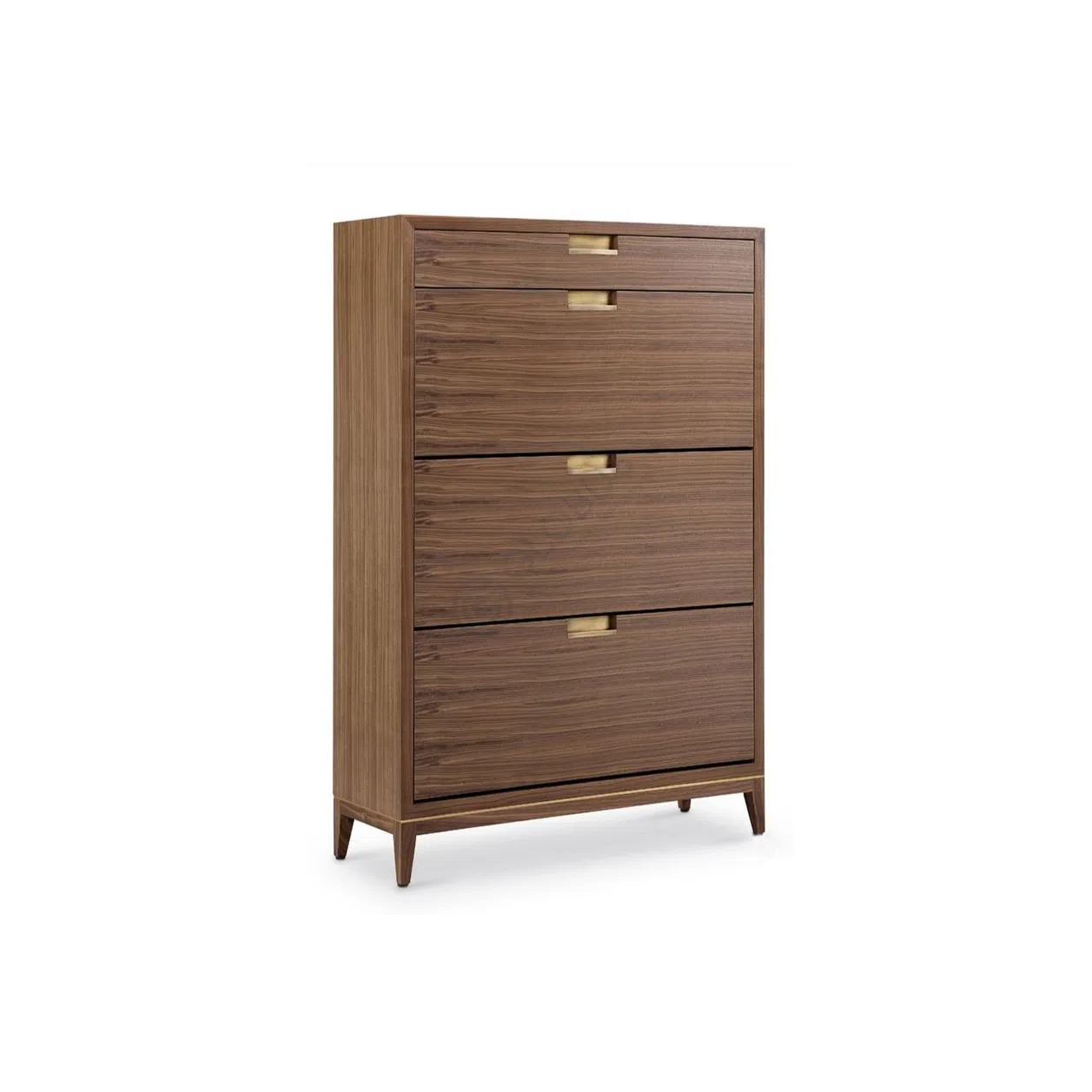 Shoe cabinet OLIVYA STONE David