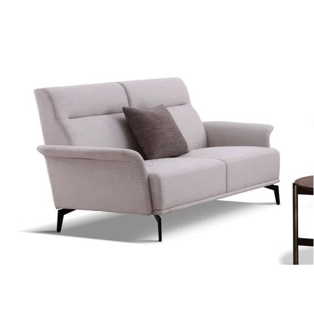 Sofa Rinvio