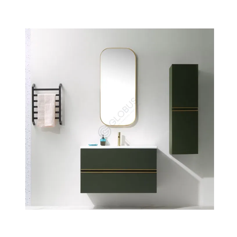 Bathroom cabinet Electrica