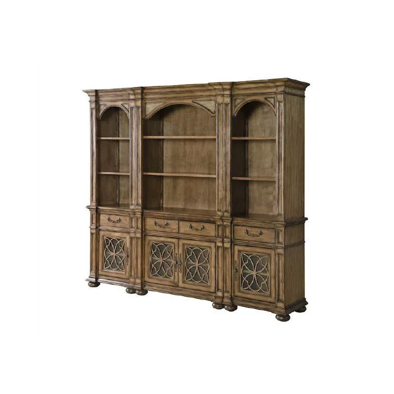 Bookcase Cristabel