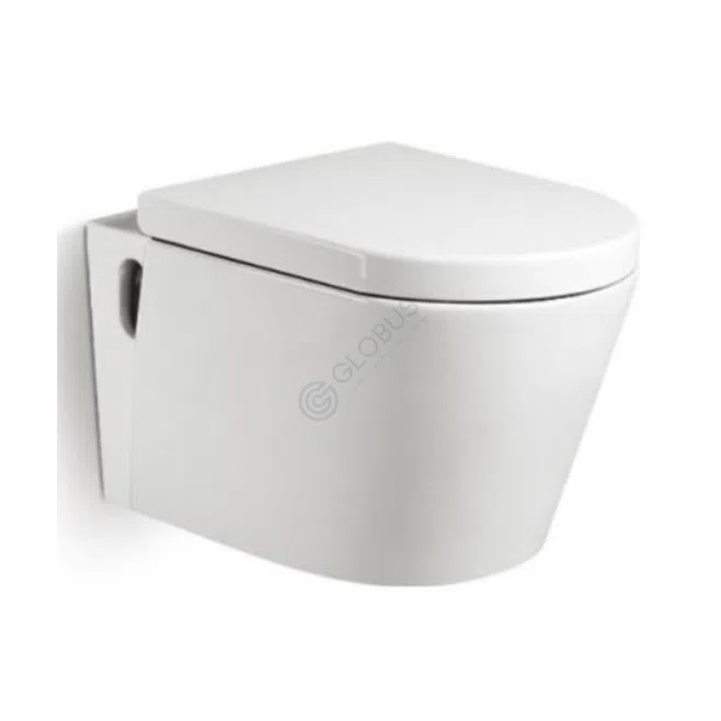 Унитаз Rodezno