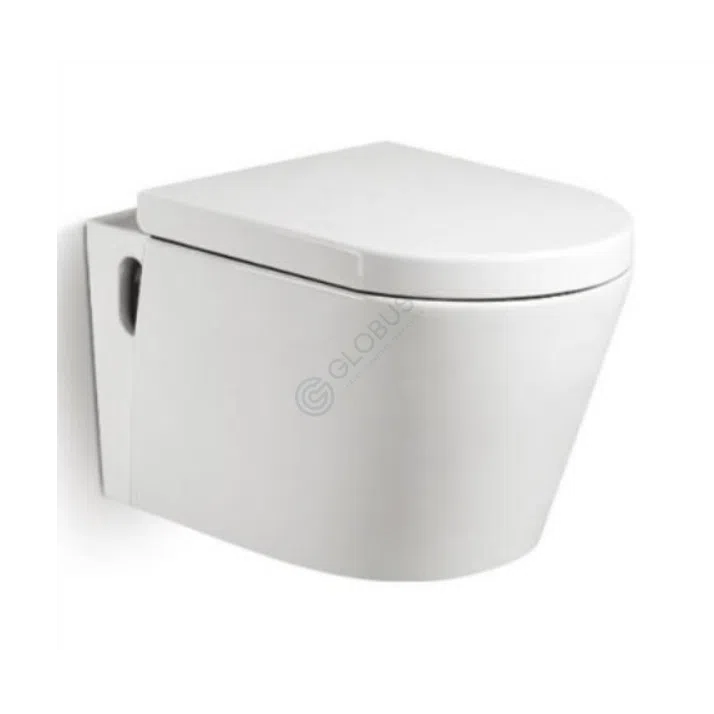 Toilet Rodezno