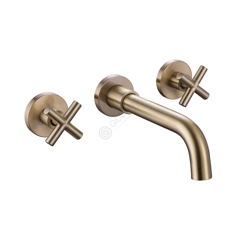 Mixer Restena