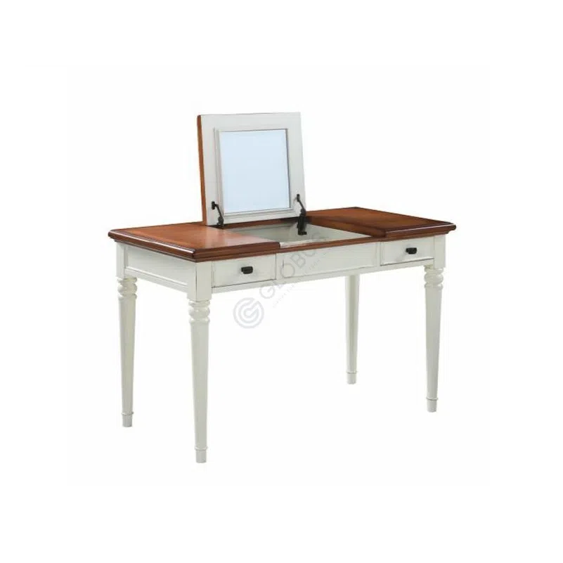 Dressing table Xelion