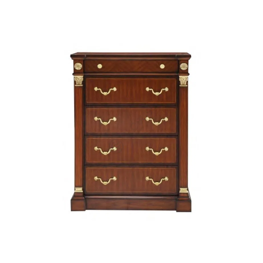 Dresser Alfio