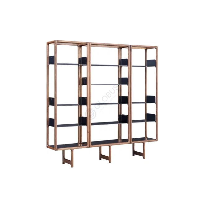Bookshelf PORADA Myria
