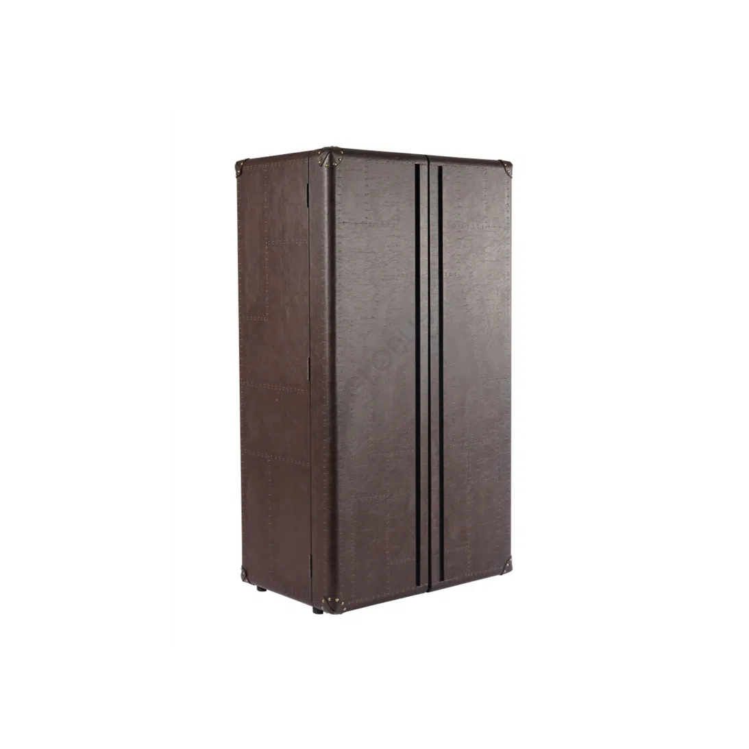 Винный шкаф TIMOTHY OULTON Hudson