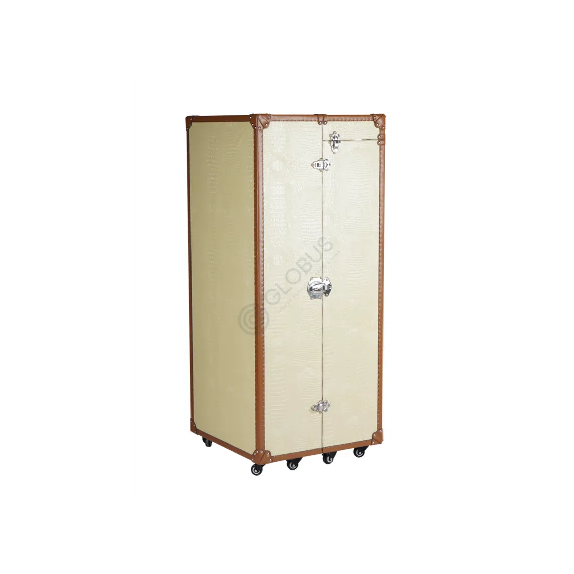 Wardrobe Herbert