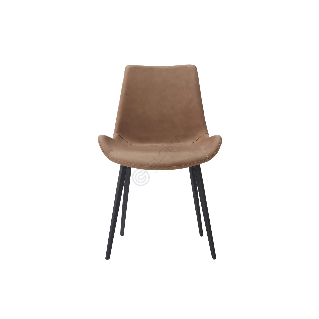 Dining chair Laranda