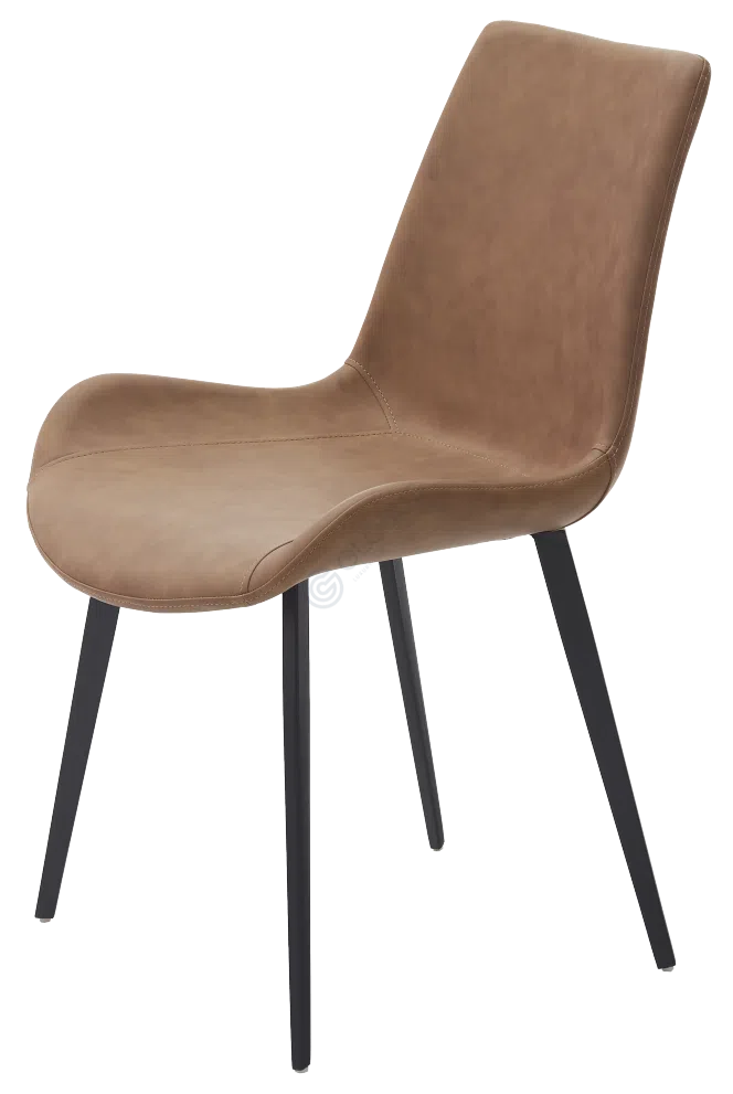 Dining chair Laranda