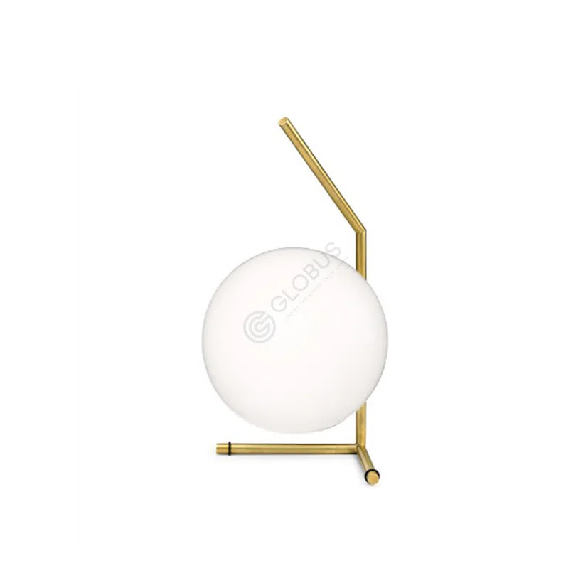 Desk lamp Victoris