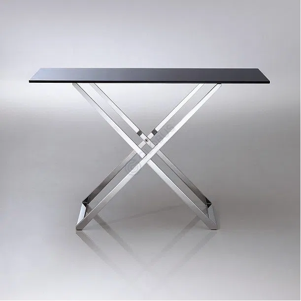 Console Kyanna
