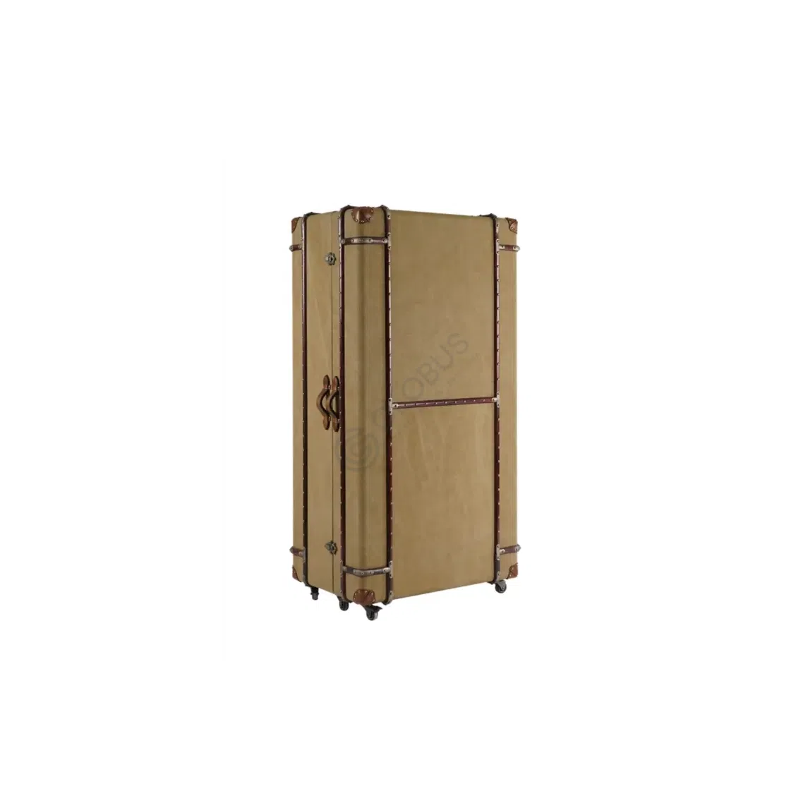 Wine cabinet Salubritas