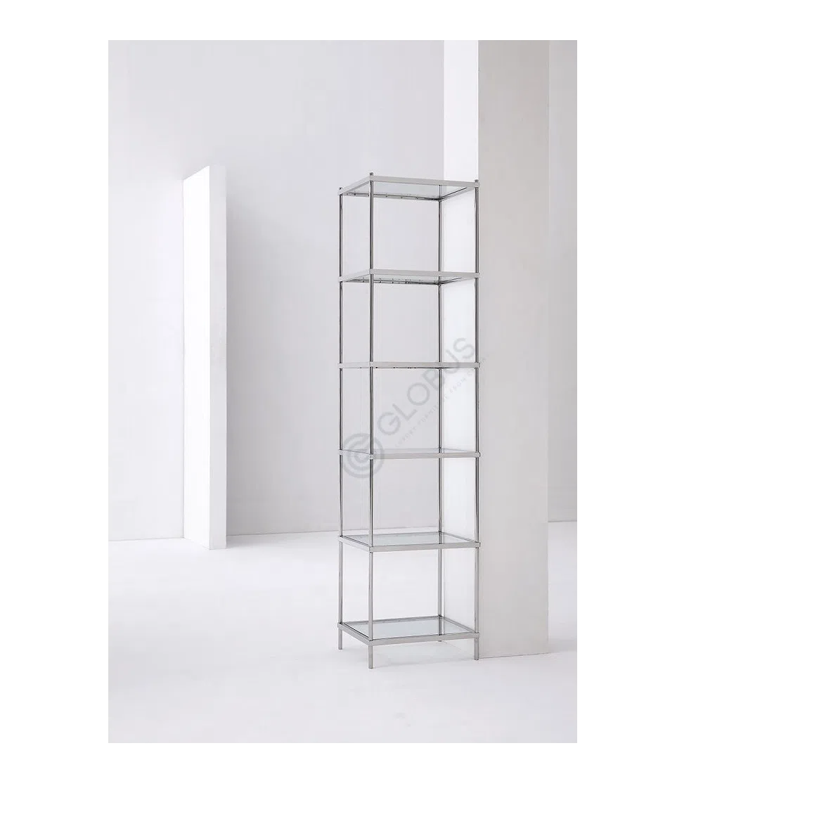 Bookshelf Adriella