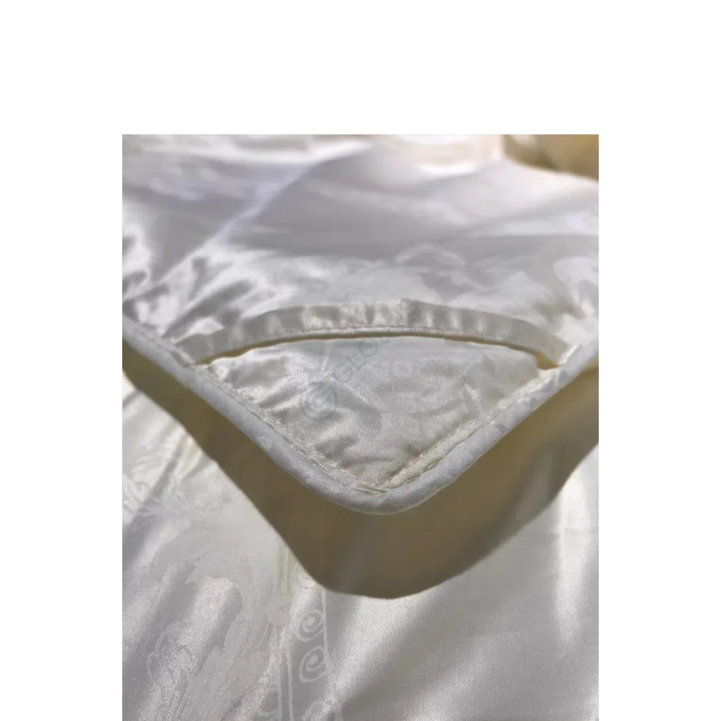 Bedding Ubabio