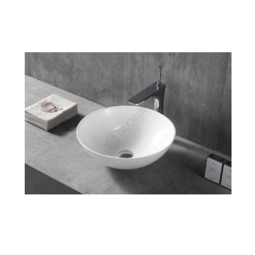 Sink Amalie