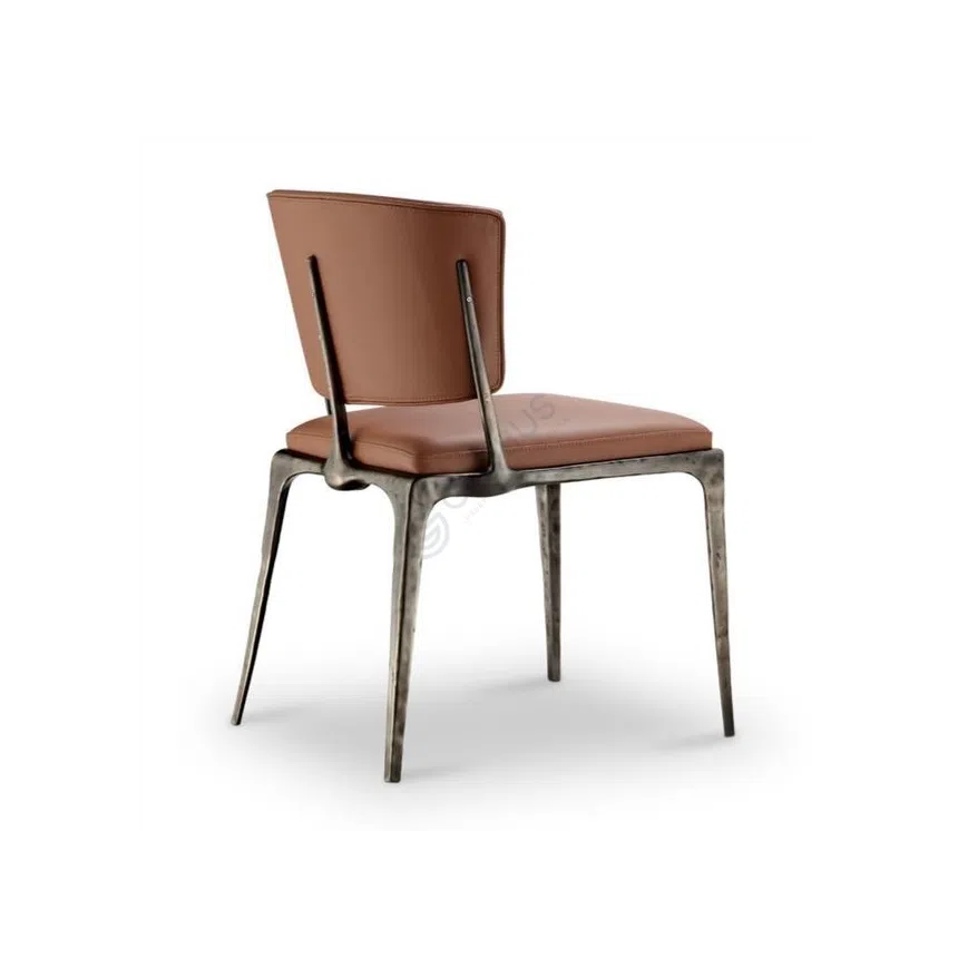 Dining chair HOLLY HUNT Reve