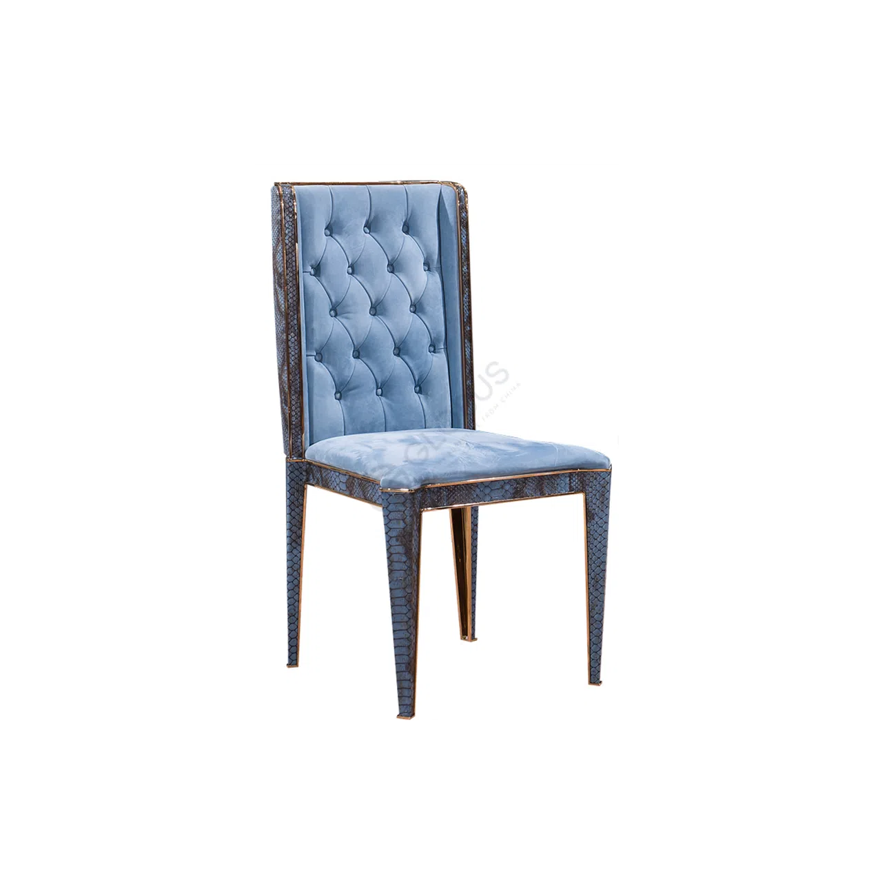 Dining chair Marquette
