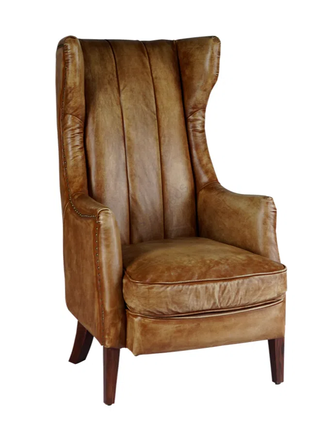 product #114227
