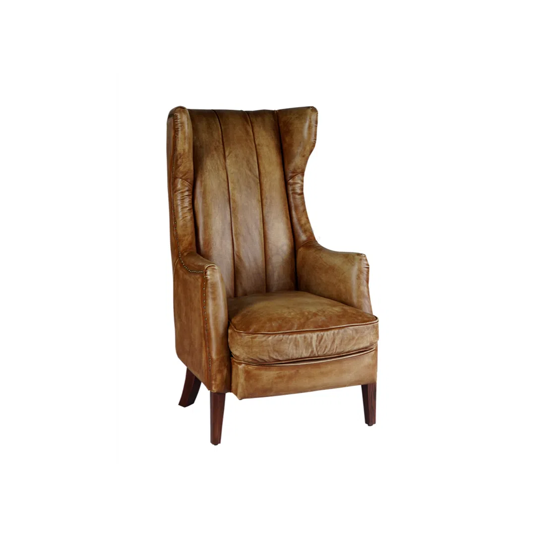 product #114227