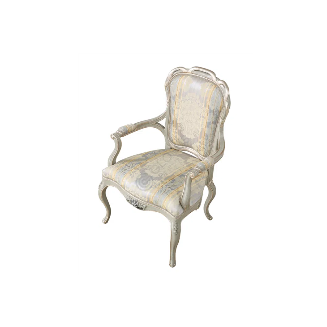 Dining chair Algiso