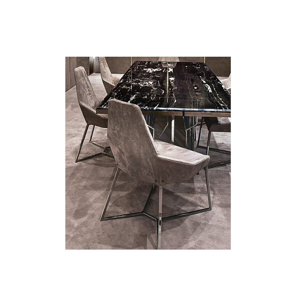 Dining chair LONGHI Miu