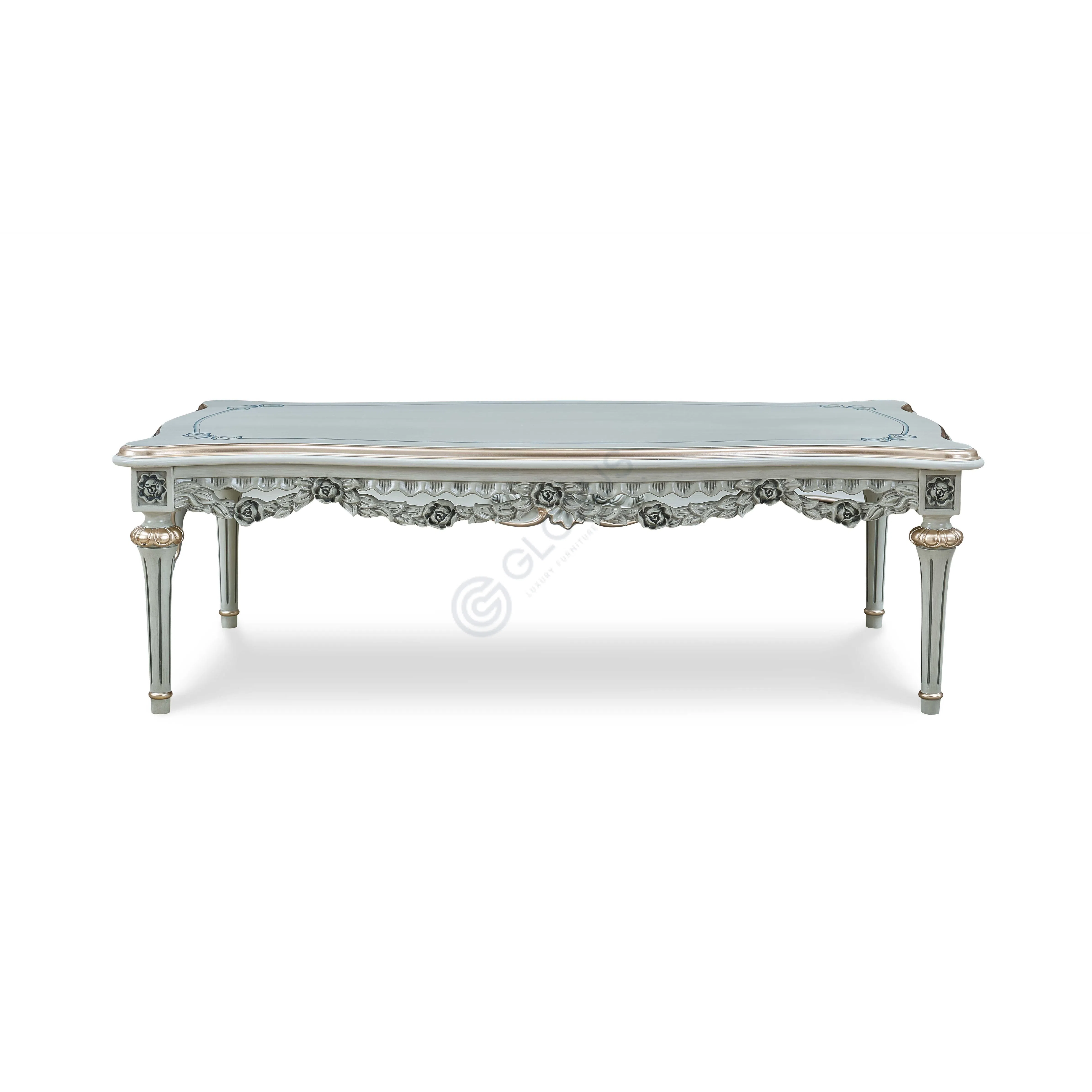 Coffee table Fenia