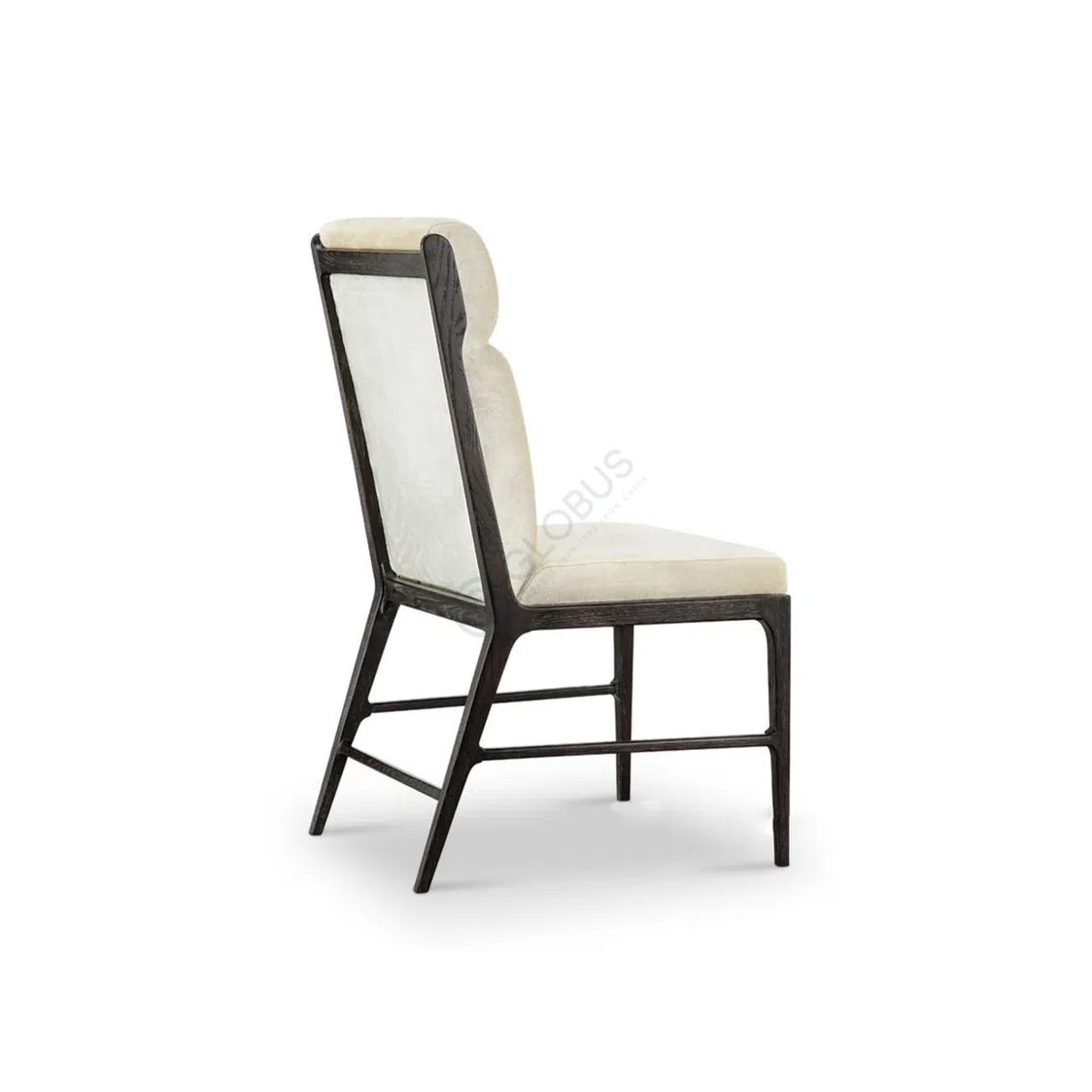 Dining chair OLIVYA STONE Klay