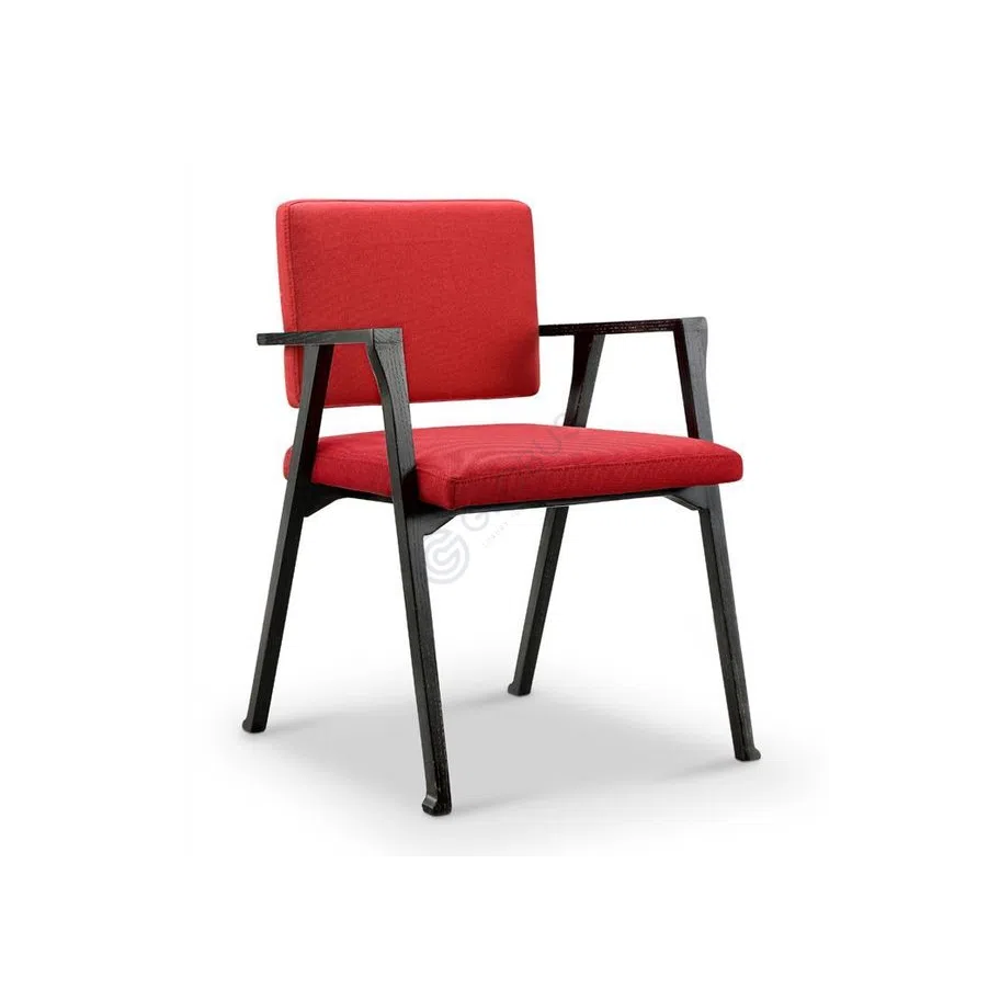 Dining chair CASSINA Luisa