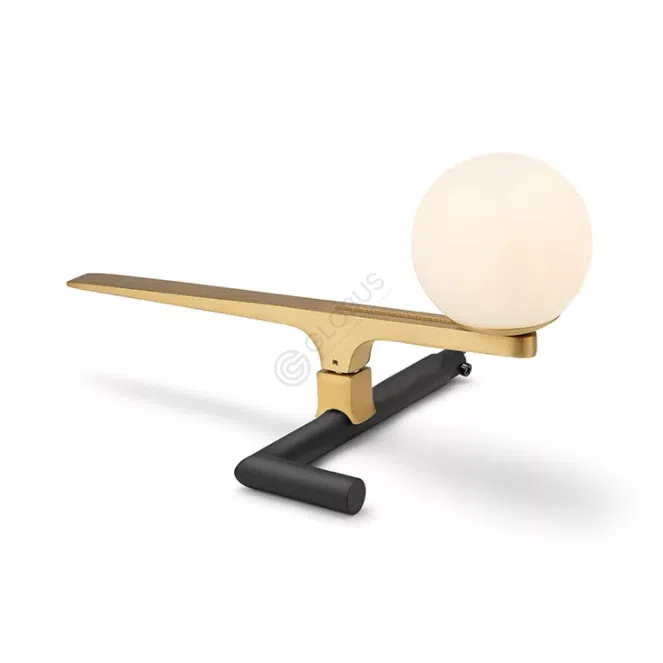 Desk lamp ARTEMIDE Yanzi