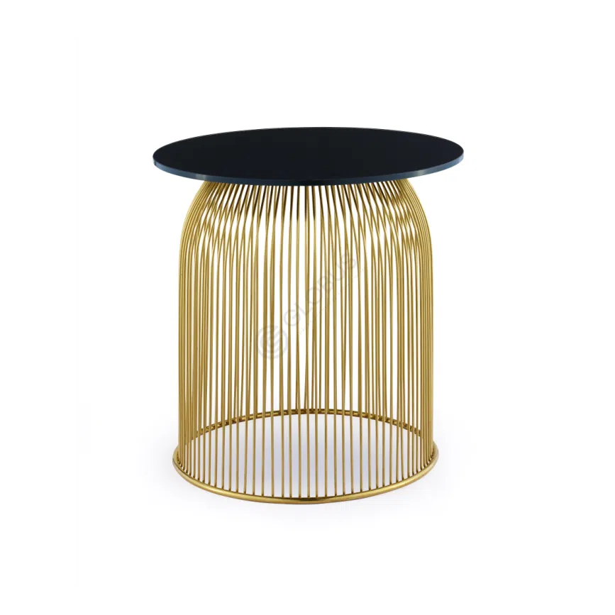 Coffee table Eforzo