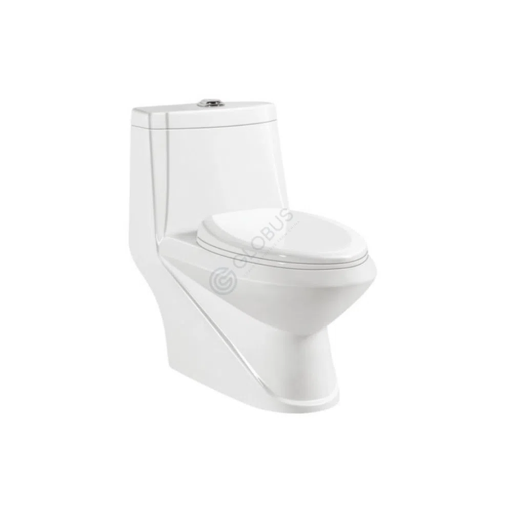 Toilet Bellatrice