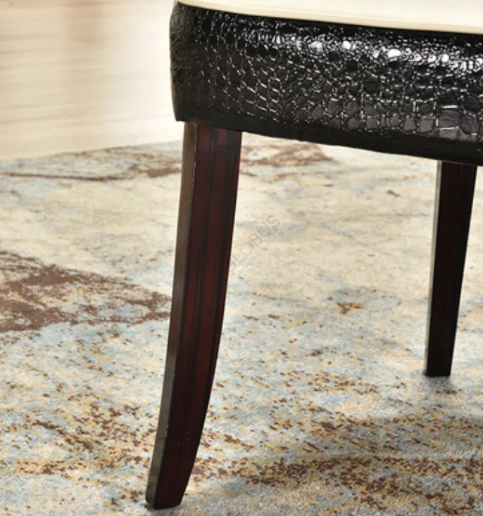 Dining chair Jovinus