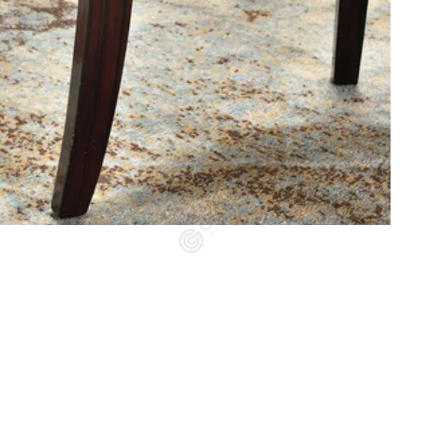 Dining chair Jovinus