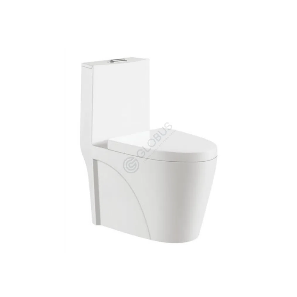Toilet Ollone