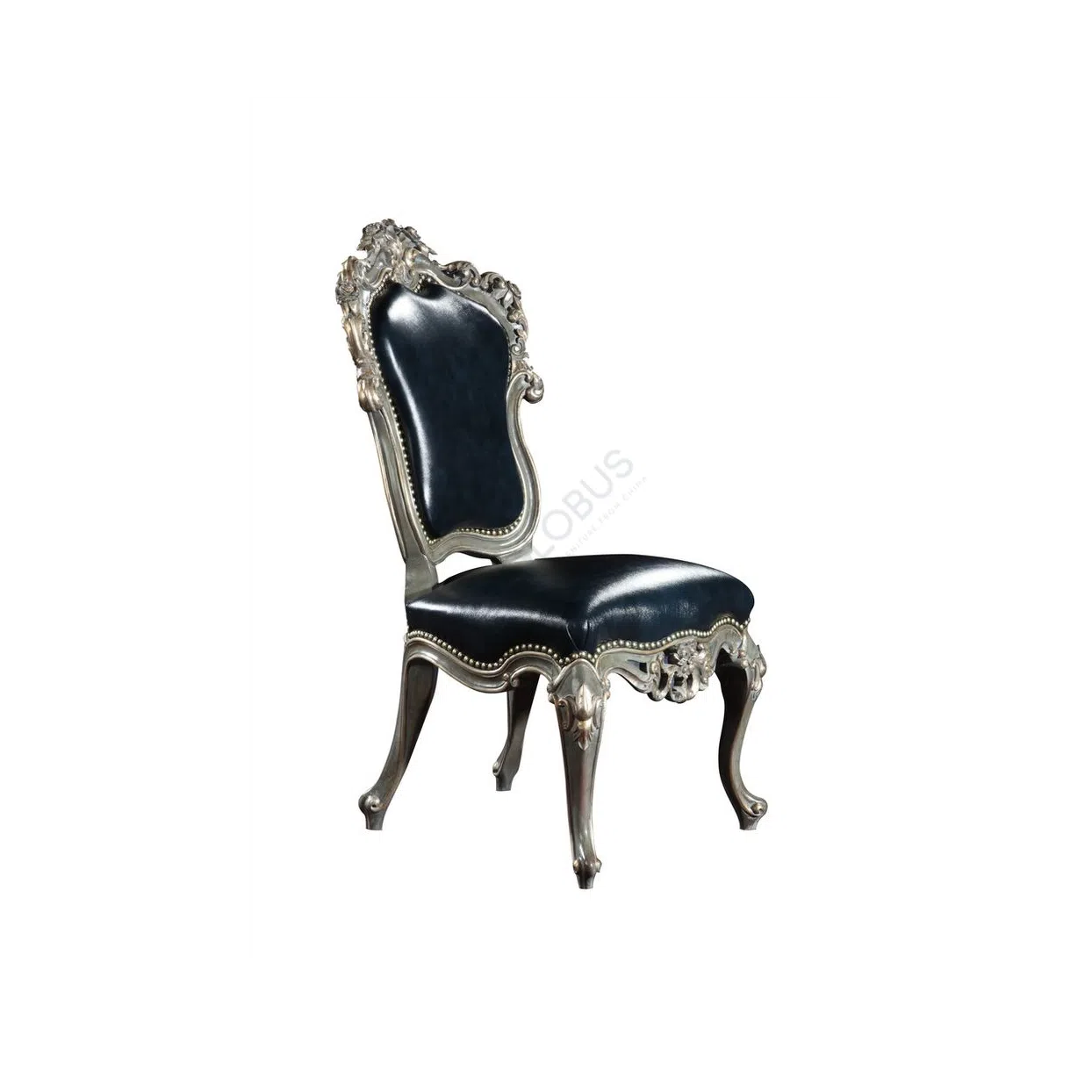 Dining chair Belvederi