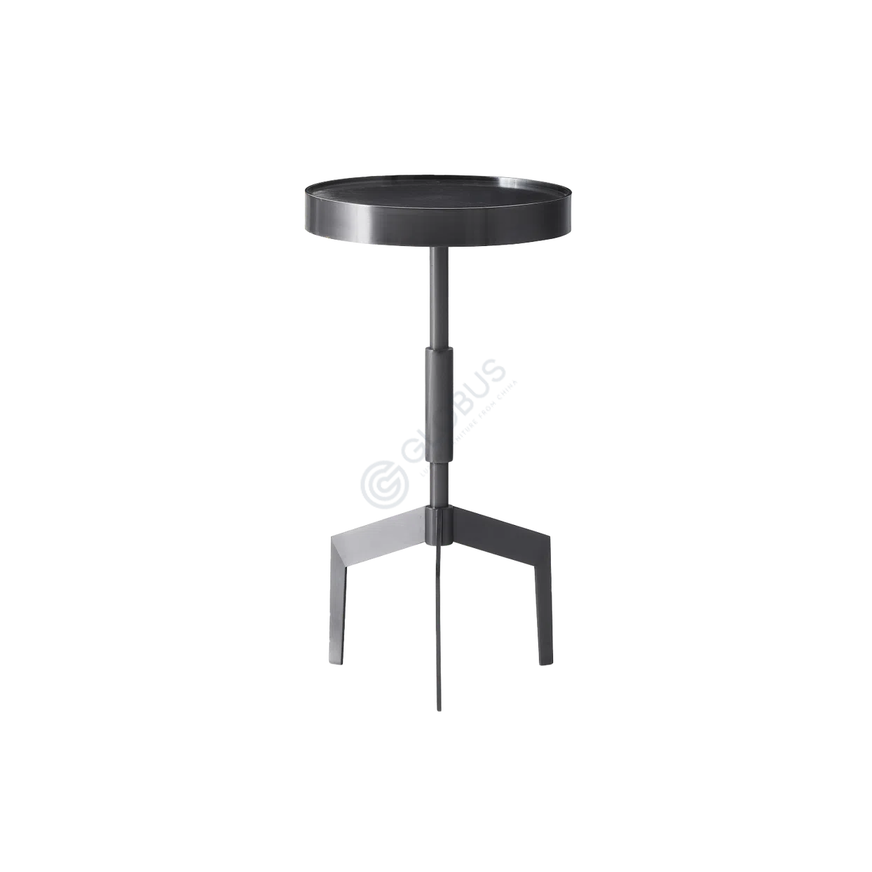 Side table Patresa