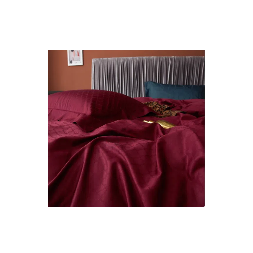 Bedding Nosuch