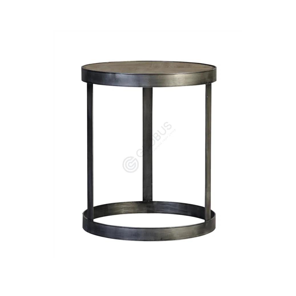 Side table Giosia