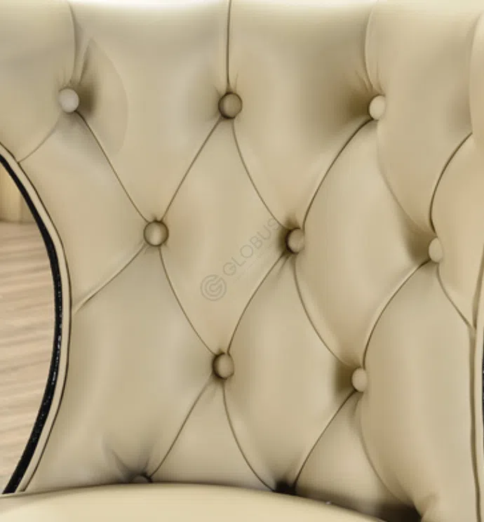 Dining chair Jovinus