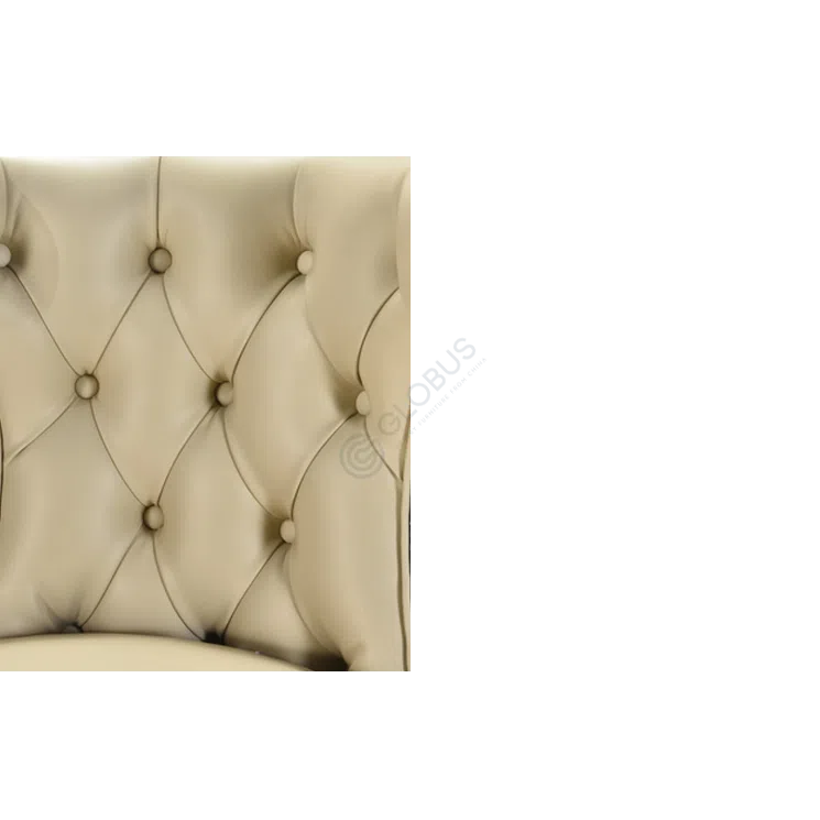 Dining chair Jovinus