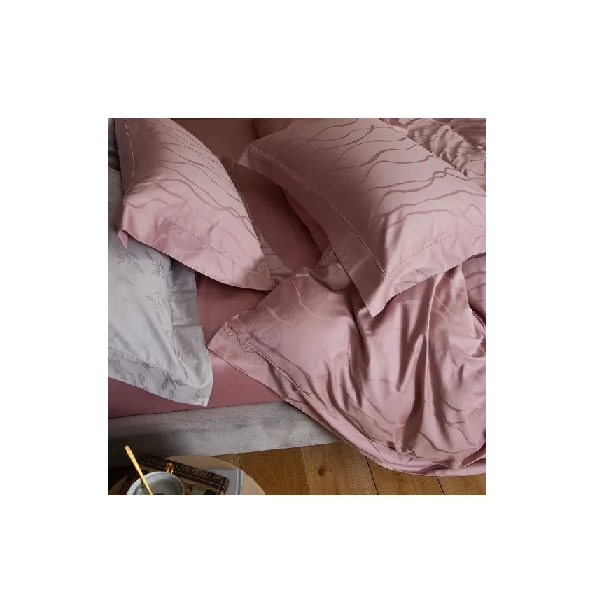 Постельное белье Ycaterina