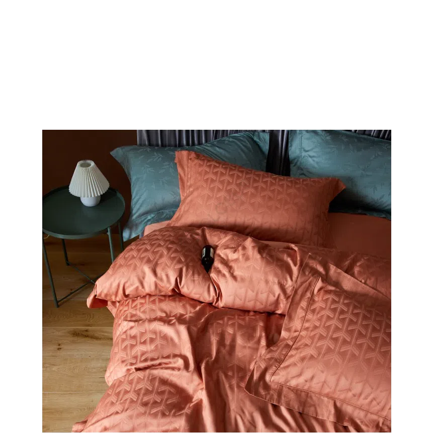 Bedding Vesela