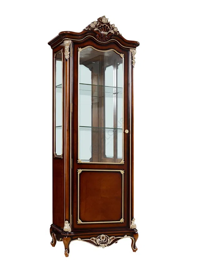 product #135117