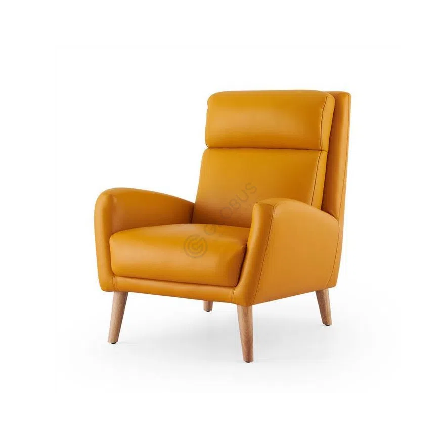 Armchair Prorompente