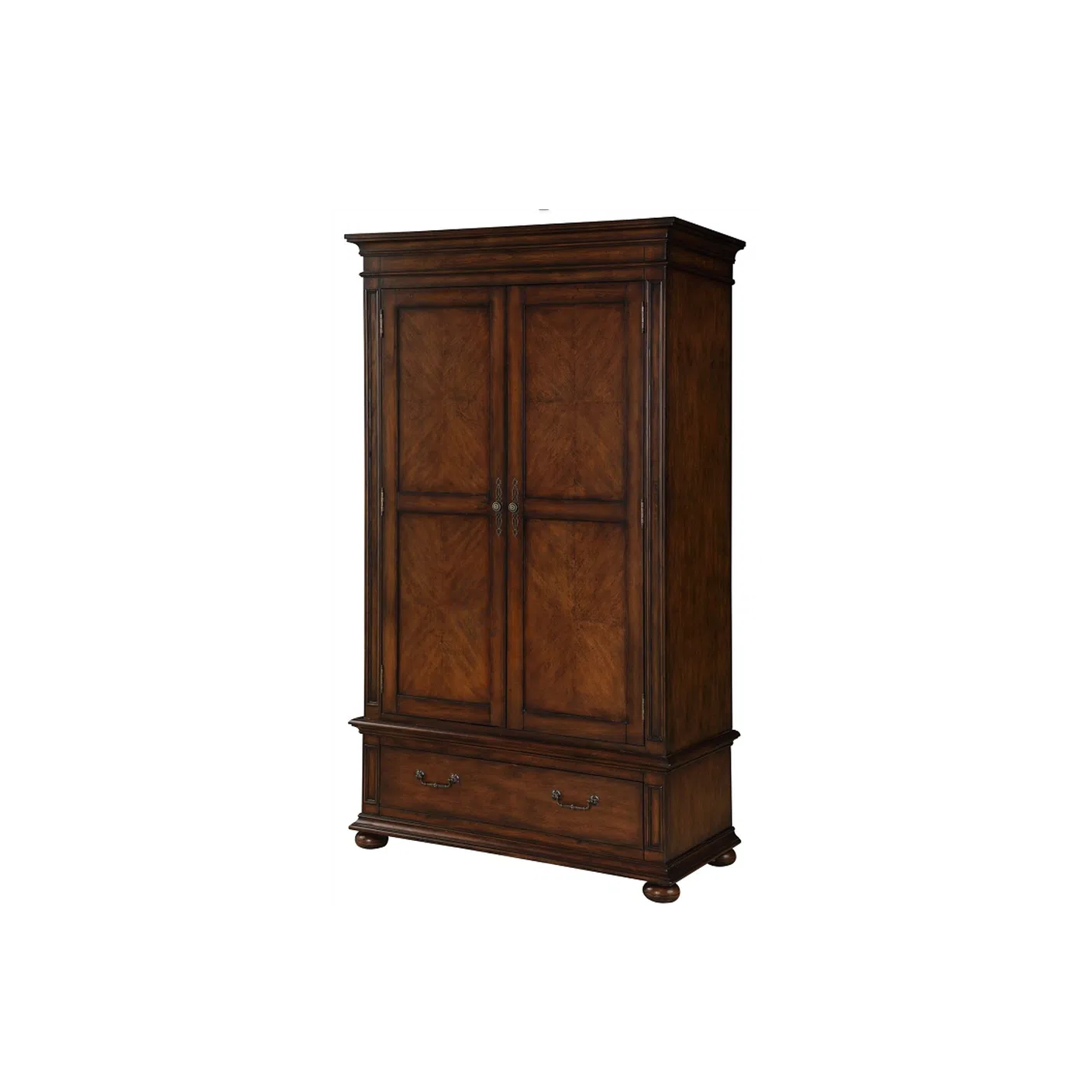 Wardrobe Cepheus