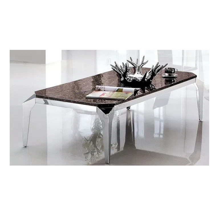 Coffee table Praetoria