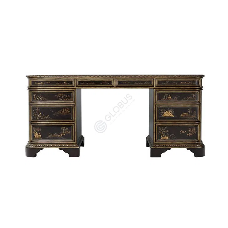 Стол для кабинета Taliaj